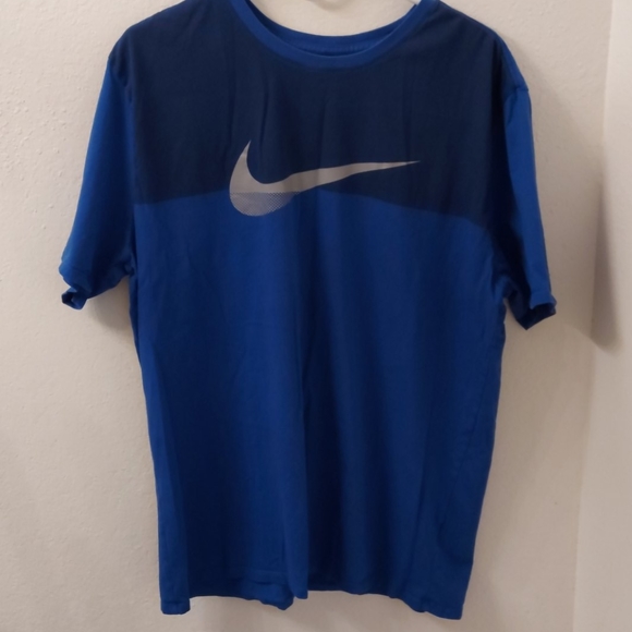 Nike Other - *Final price *Nike shirt
